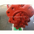 Kobelco SK330LC-6E Hydraulic Pump LC10V00005F4 LC10V0000F2